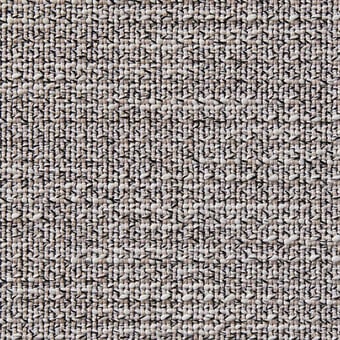 Oxford Fabric Sahara Zimmer + Rohde