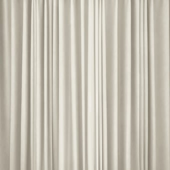 Coppélia Velluto Panel Ocre Armani Casa