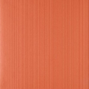 Drag Wallpaper Sable Farrow and Ball