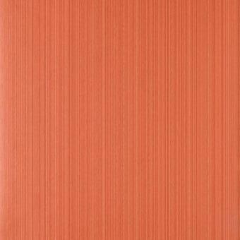 Papel pintado Drag Sable Farrow and Ball