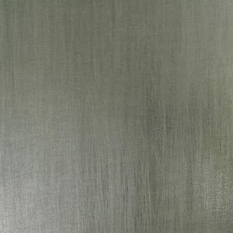 Wandverkleidung Metallized Plain Forest Armani Casa