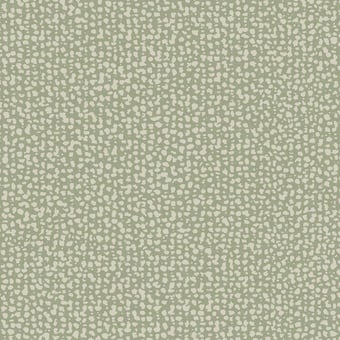 Galaxies Wallpaper Lichen York Wallcoverings