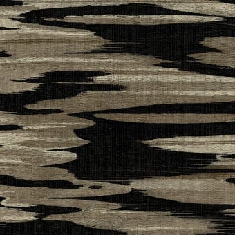 Nimbus Wallpaper Onyx York Wallcoverings