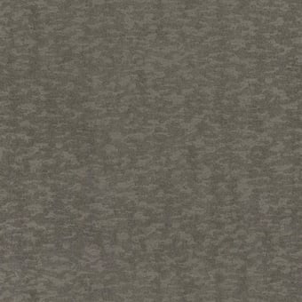 Weathered Cypress Wallpaper Warm Silver York Wallcoverings
