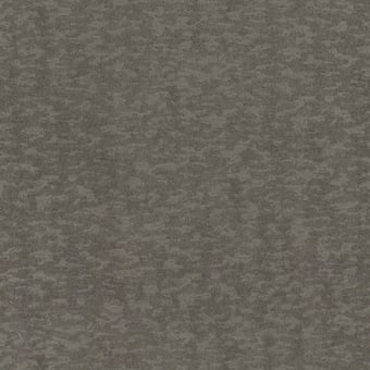 Weathered Cypress Wallpaper Warm Silver York Wallcoverings
