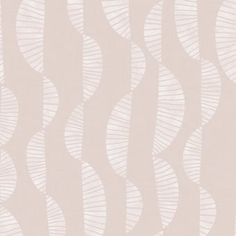 Papel pintado adhésif Seychelles Wave Fjord York Wallcoverings