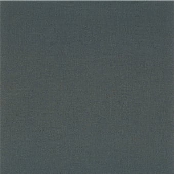 Papel pintado Octa Bleu doré Casamance