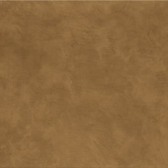 Carta da parati Argile Camel Casamance