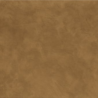 Papel pintado Argile Camel Casamance