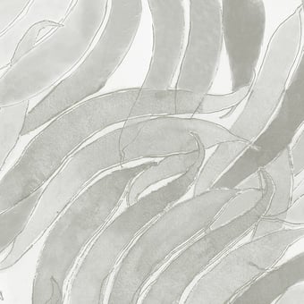 Papel pintado Crop Fossils Ice Coordonné