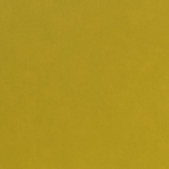 Furka Plus vinylic coating Fabric Chocolat Vescom