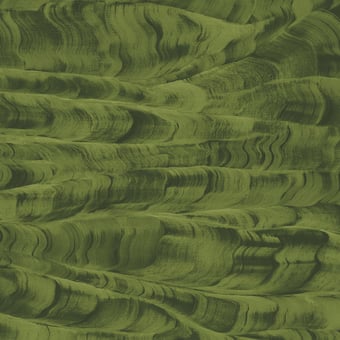 Papier peint panoramique Sand Waves Ice Coordonné
