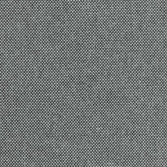 Avon Fabric Acier Vescom