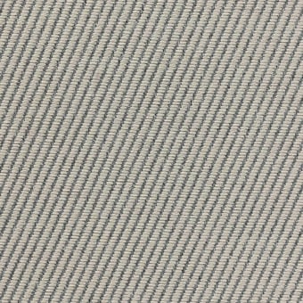 Harding Fabric Lin Vescom