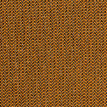 Norfolk Fabric Abricot Vescom