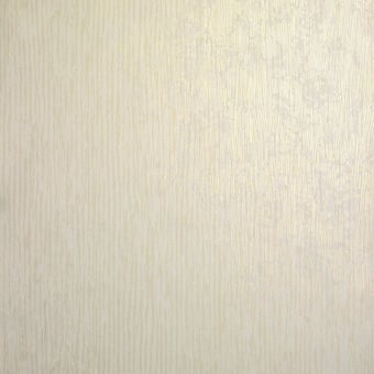 Papier peint Végétal Sable Nobilis