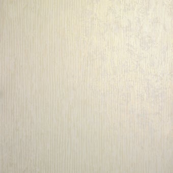 Végétal Wallpaper Sable Nobilis