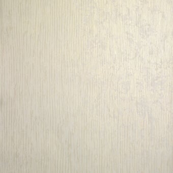 Papier peint Végétal Sable Nobilis