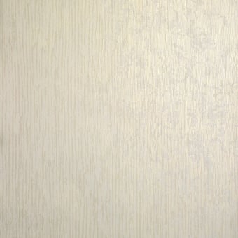 Végétal Wallpaper Sable Nobilis