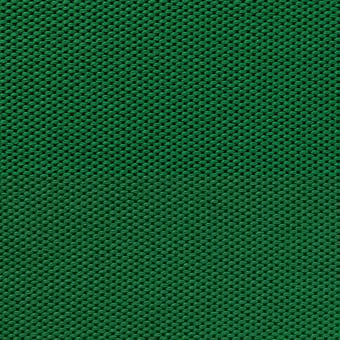 Wilson Fabric Laurier Vescom