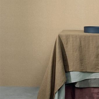 Motion Fabric Vintage Rose Kirkby