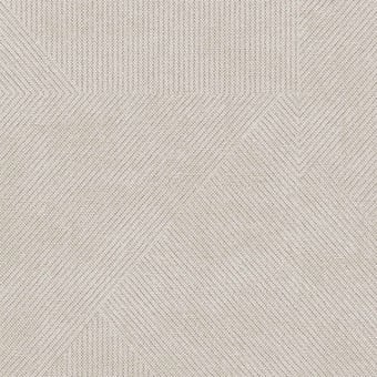 Carta da parati Epoxy Parchment Masureel
