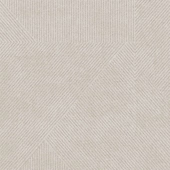 Papier peint Epoxy Parchment Masureel