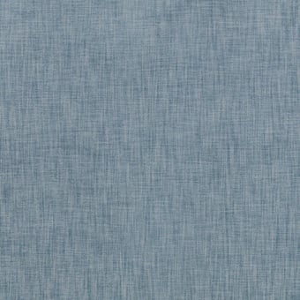 Wave Fabric Blossom Kirkby
