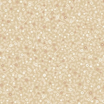 Carta da parati Hummelvik Grey Midbec