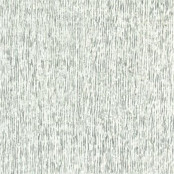 Obi Wallpaper Cocoa Designers Guild