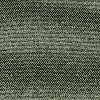 Tessuto Pavlos Outdoor Nacre Casamance