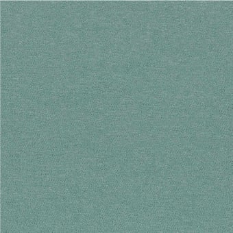 Tessuto Kamari Outdoor Blanc Casamance