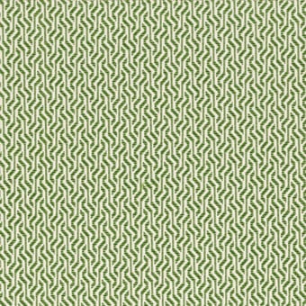 Tessuto Minoa Outdoor Fauve Casamance