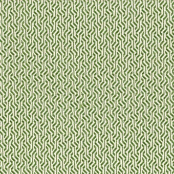 Tissu Minoa Outdoor Fauve Casamance