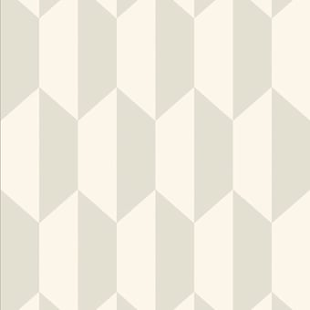 Carta da parati Tile II Stone Cole and Son