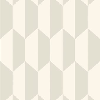 Papel pintado Tile II Stone Cole and Son