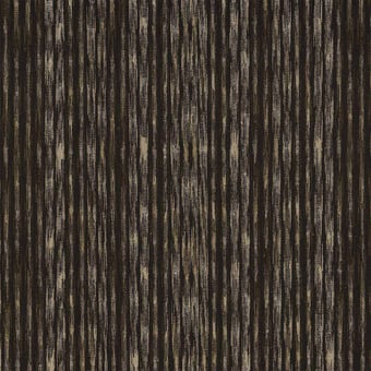 Tessuto Affinité Mastic Casamance
