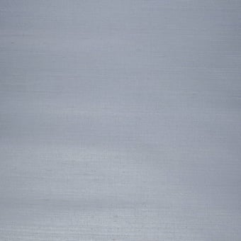 Fond Argent Straw Ciel Nobilis