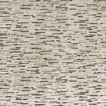 Velluto Lullabird Nacre Casamance