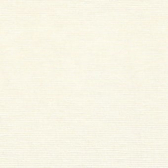 Velo Sélène Blanc Casamance