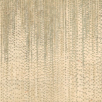 Orvallo Panel Aurore Tres Tintas Barcelona