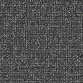 Tessuto Blend Cumulus Gabriel