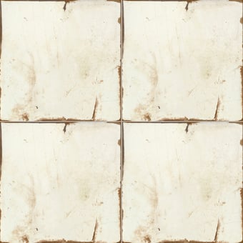 Gres porcelánico Ohio White Ohio White Nanda Tiles