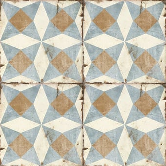 Grès cérame Medina Medina Nanda Tiles