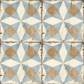 Gres porcelánico Medina Medina Nanda Tiles