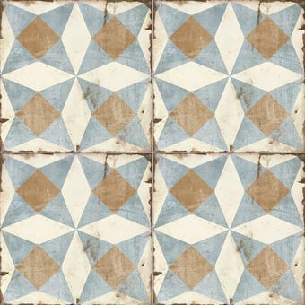 Porzellan Steinzeug Medina Medina Nanda Tiles