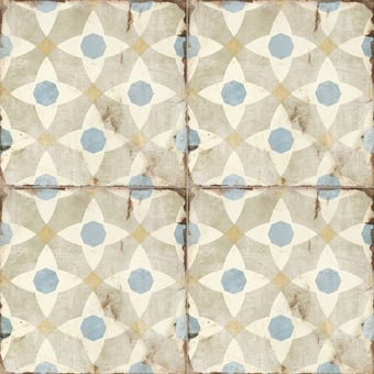 Gres porcelánico Oberlino Oberlin Nanda Tiles