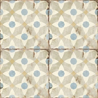 Oberlin Porcelain stoneware Oberlin Nanda Tiles