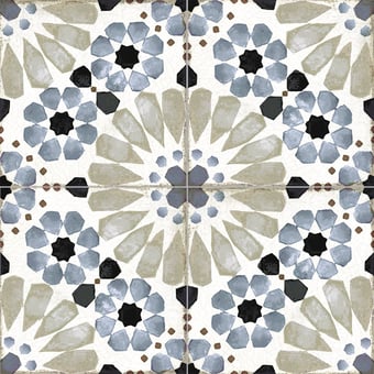 Gres porcelánico Mina Mina Nanda Tiles