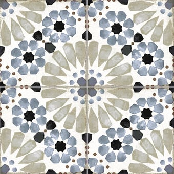 Gres porcellanato Mina Mina Nanda Tiles